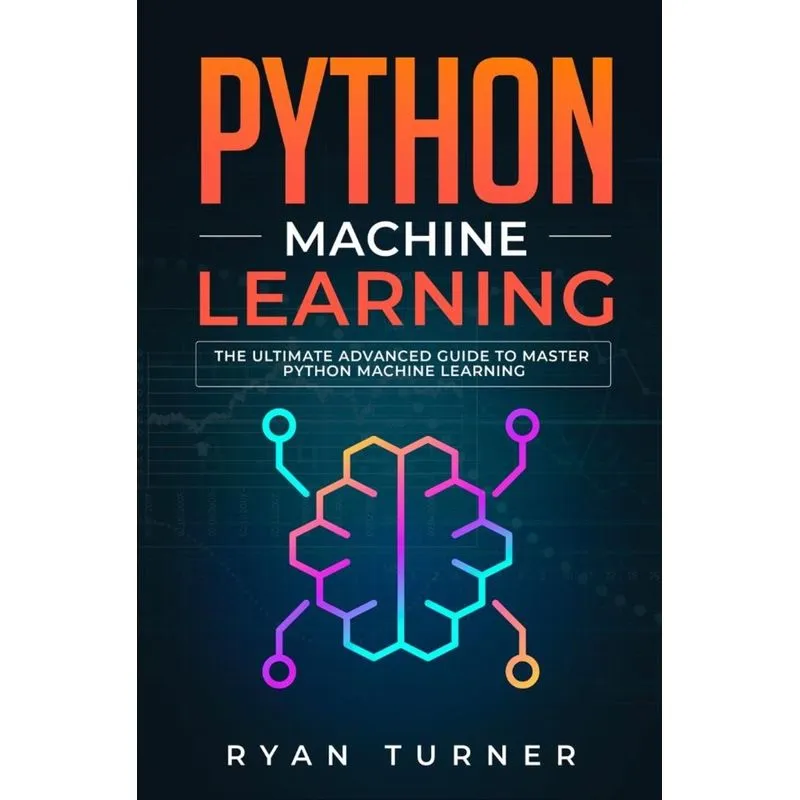 Python Machine Learning