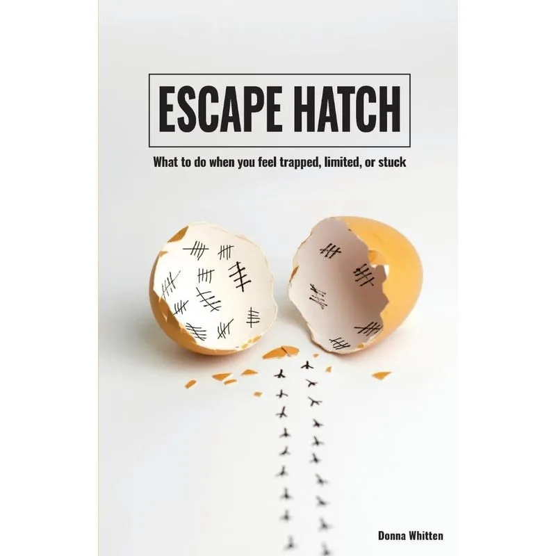 Escape Hatch