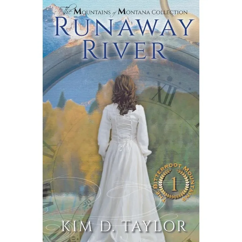 Runaway River