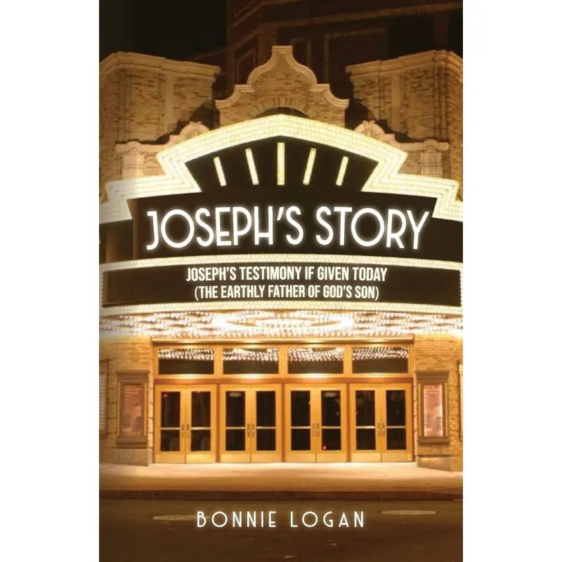Josephs Story