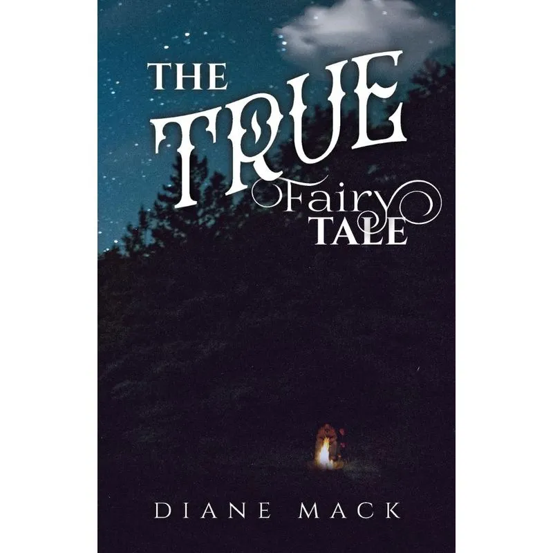 The True Fairy Tale