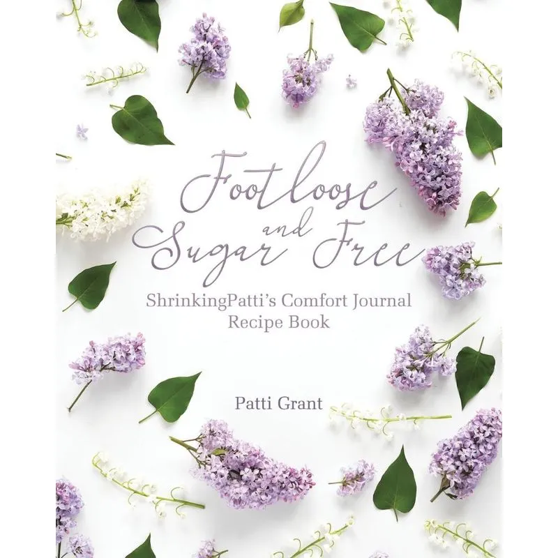 Footloose and Sugar Free