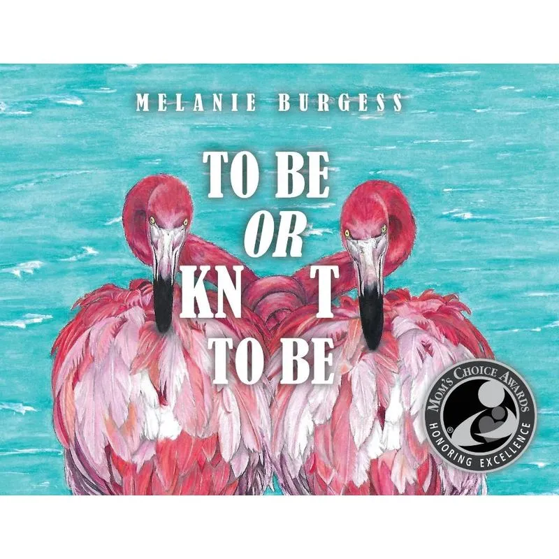 To Be or Knot To Be