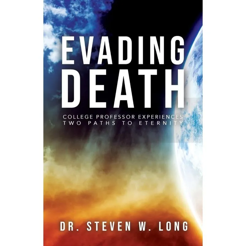 Evading Death