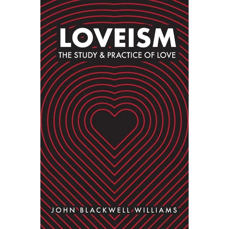 Loveism