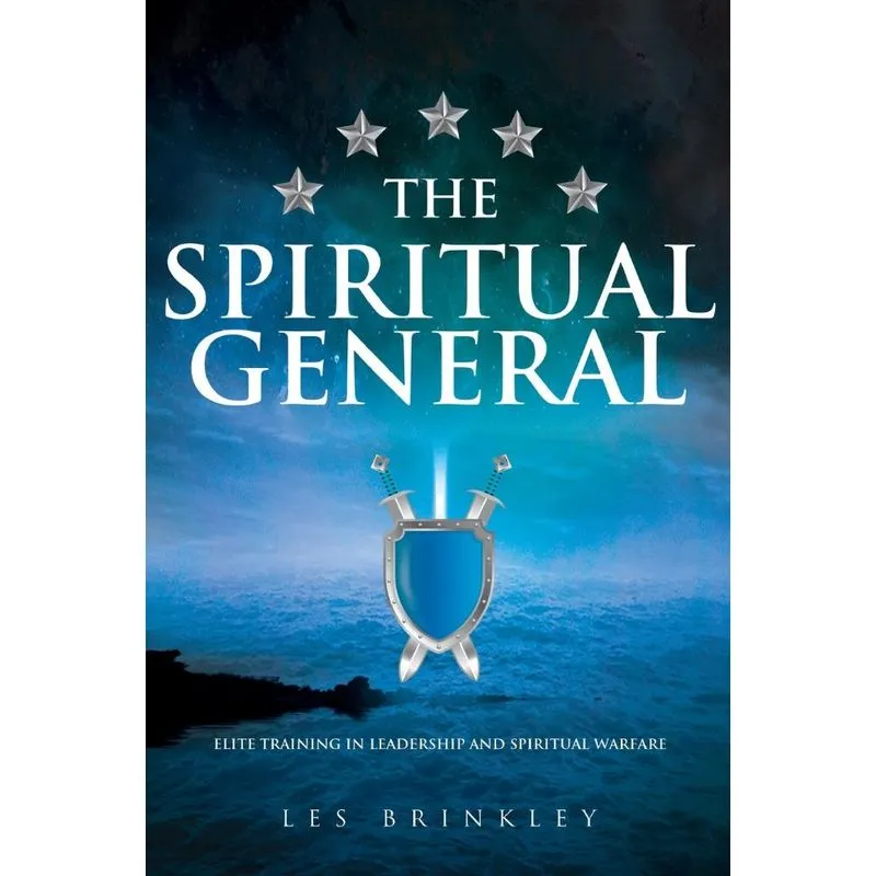 The Spiritual General