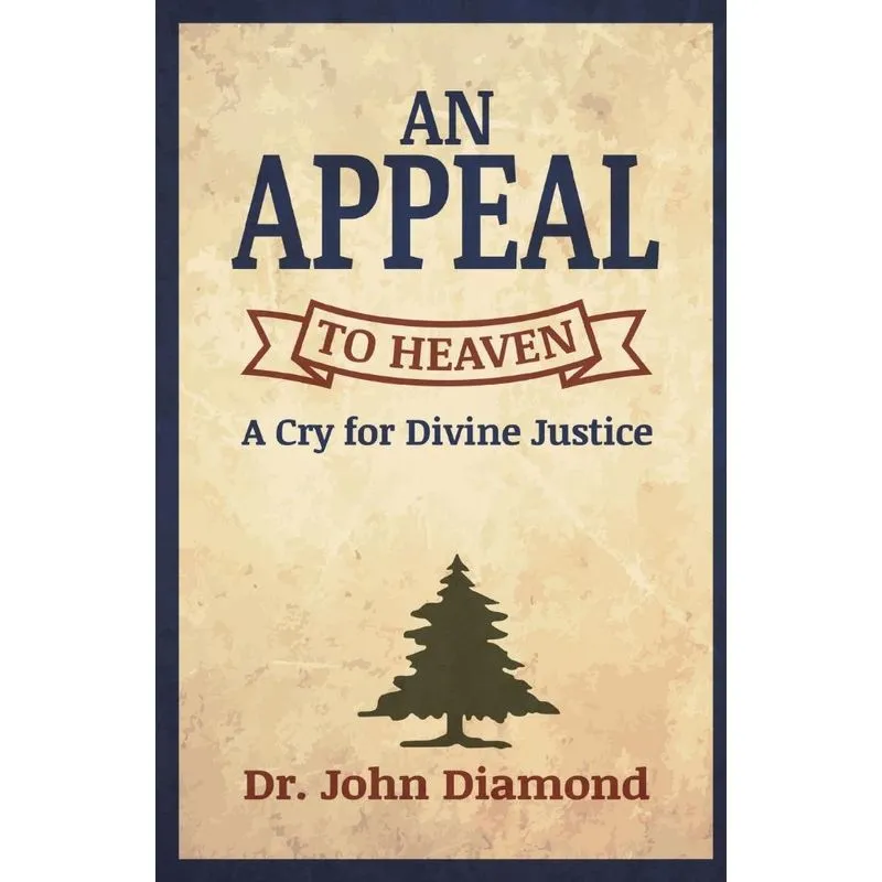 An Appeal to Heaven