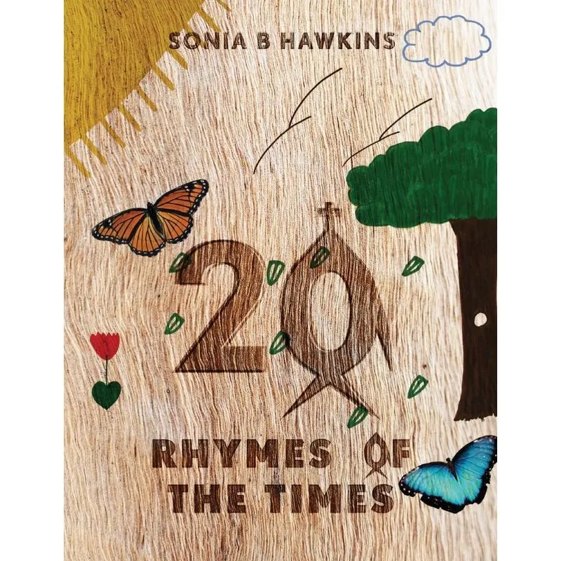 20 Rhymes of the Times