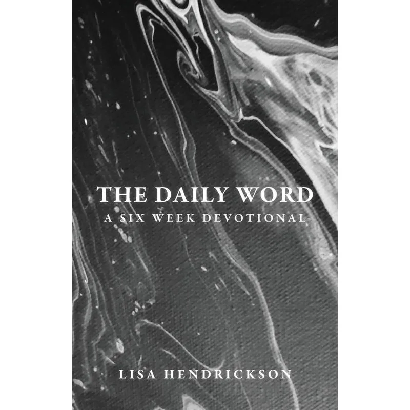 The Daily Word