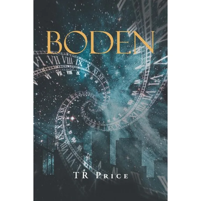 Boden