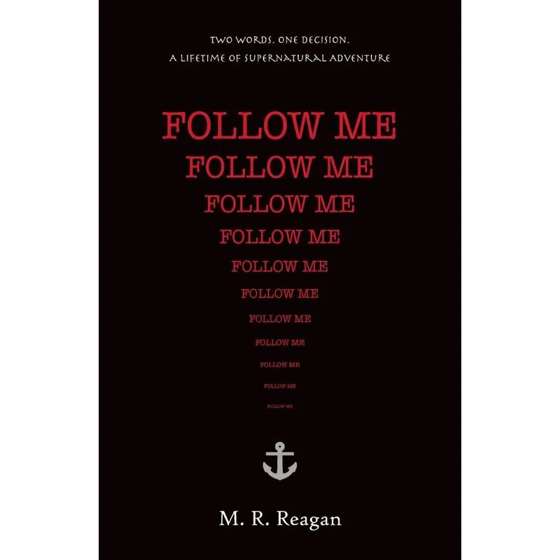Follow Me