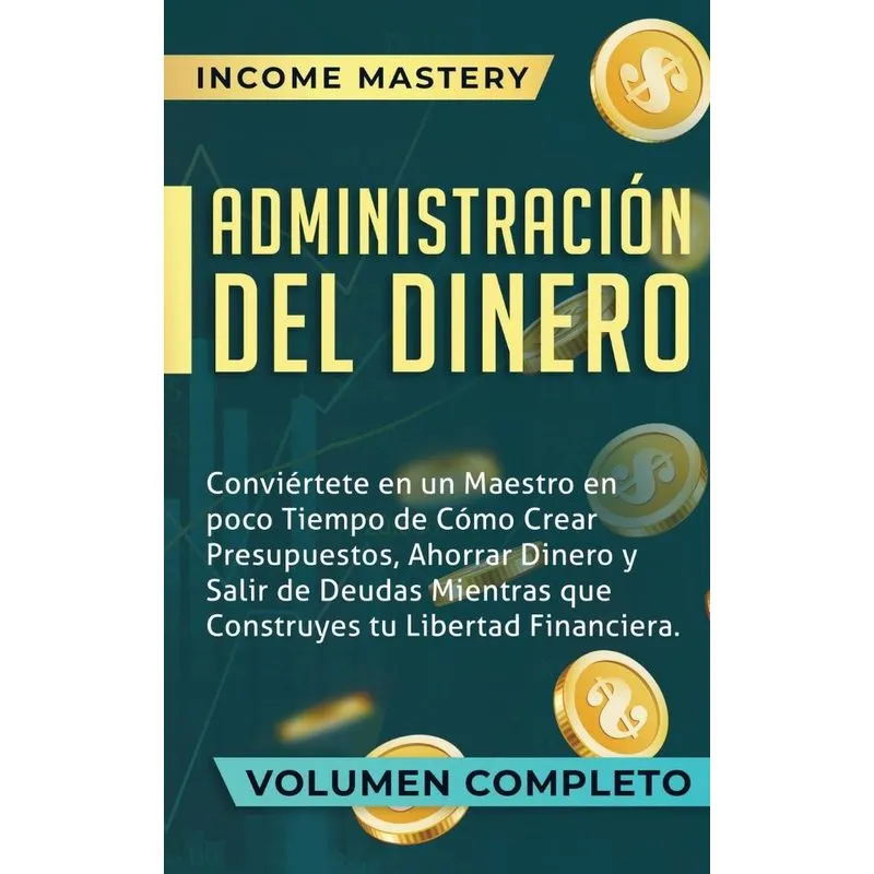 Administración del Dinero