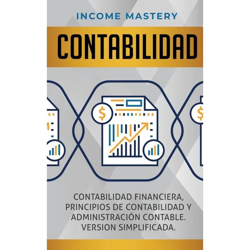 Contabilidad