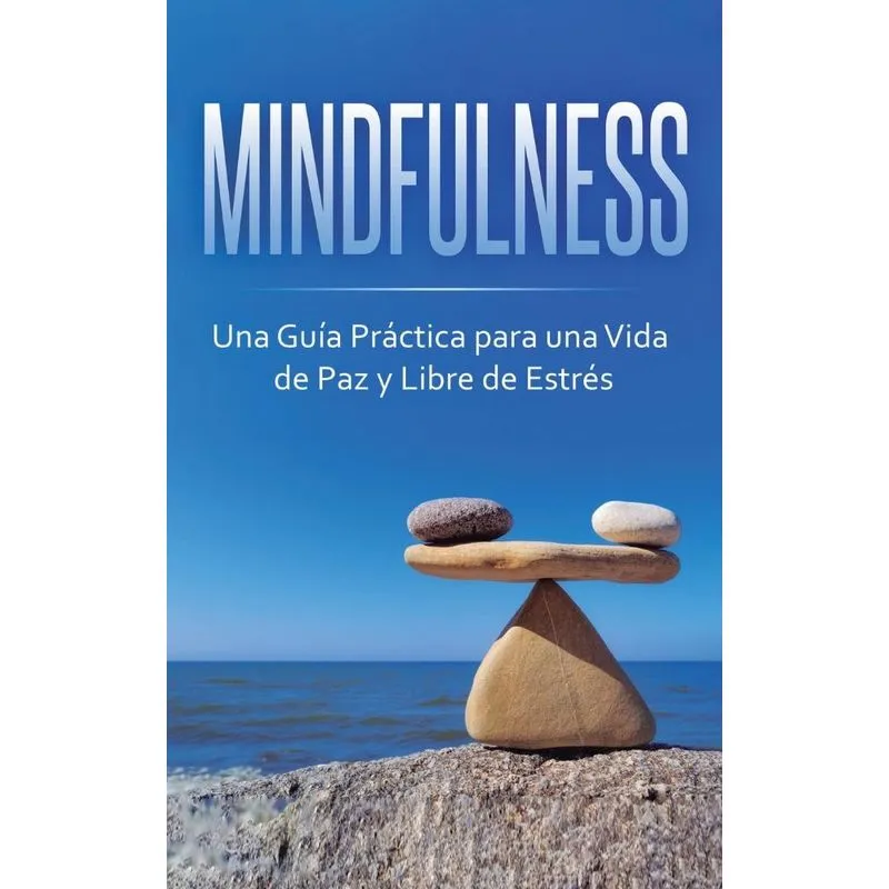 MINDFULNESS