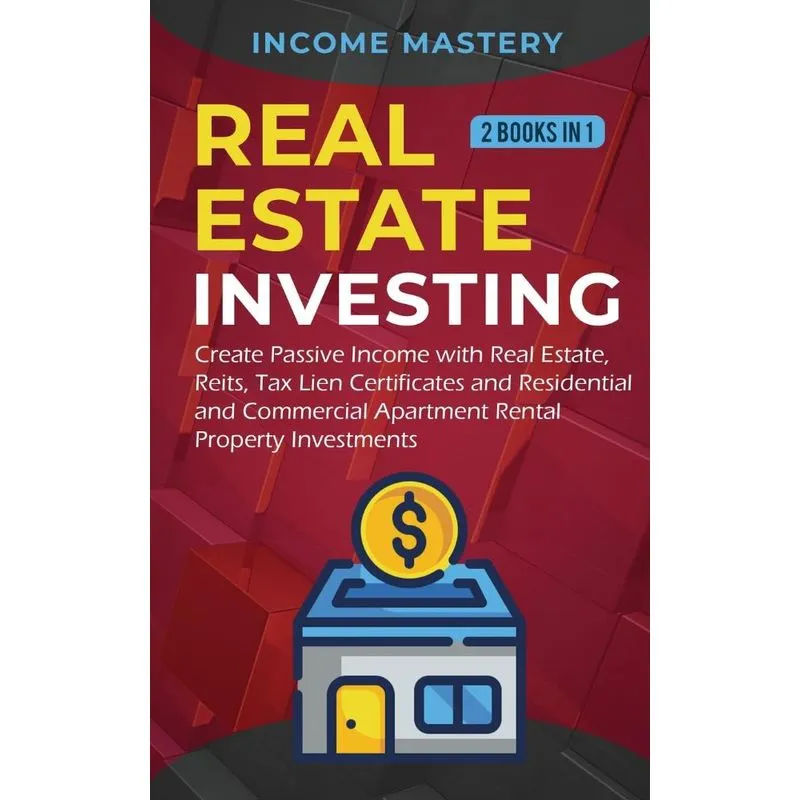 Real Estate investing
