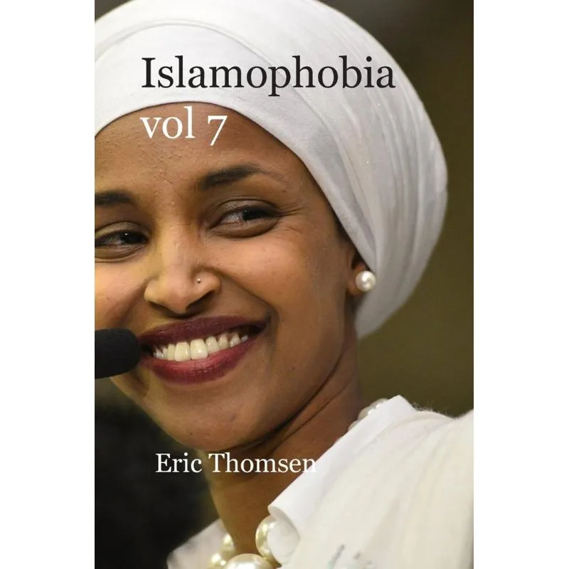 Islamophobia
