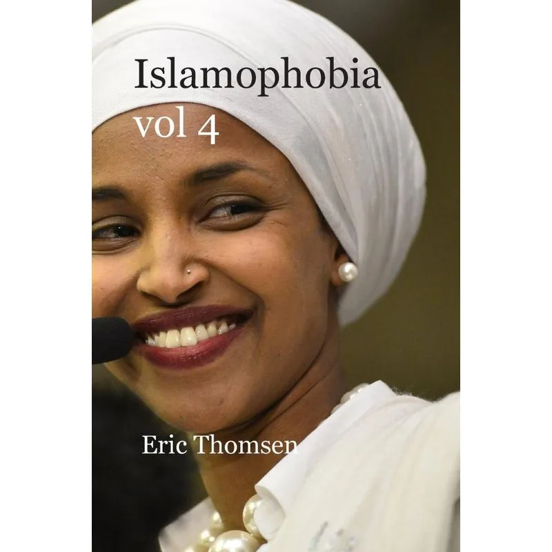 Islamophobia