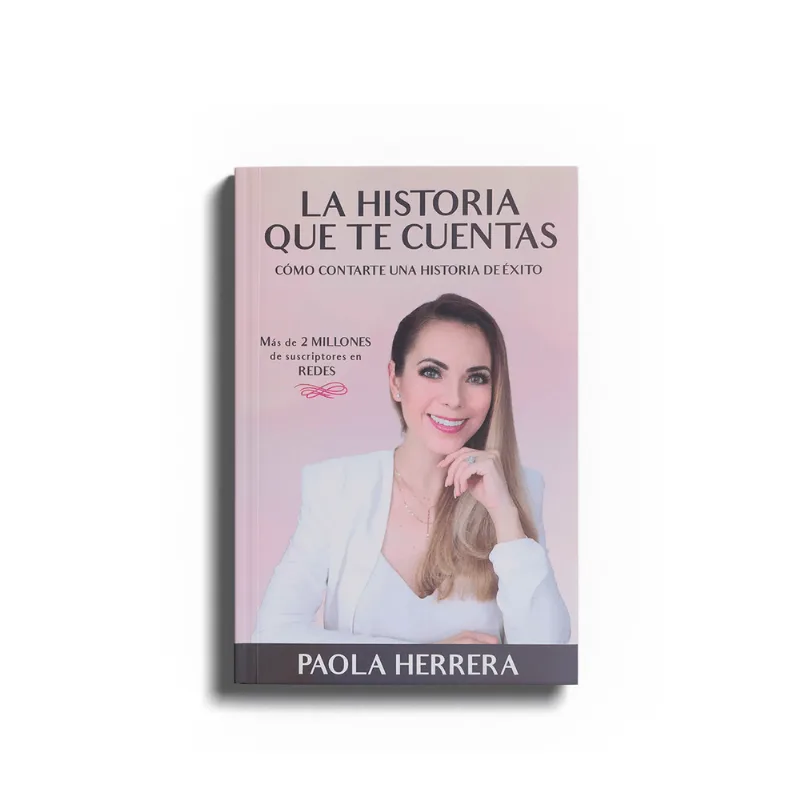 Tres poetas de sus vidas La historia que te cuentas