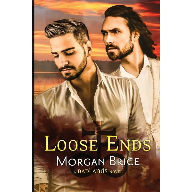 Loose Ends