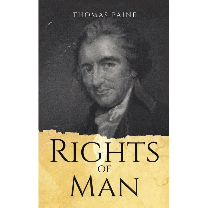 Rights of Man