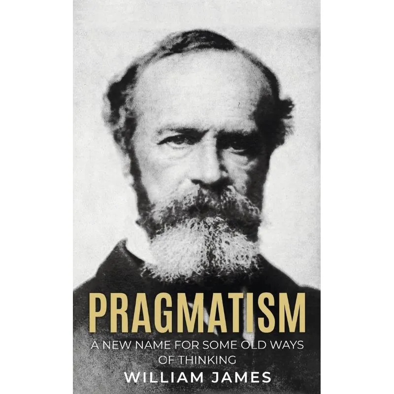 Pragmatism