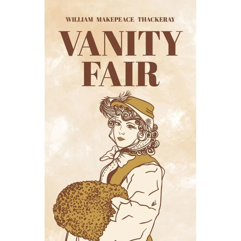 Vanity Fair