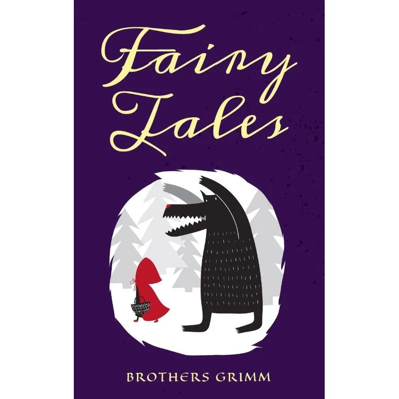 Fairy Tales