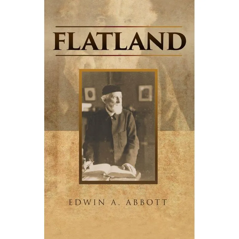 Flatland