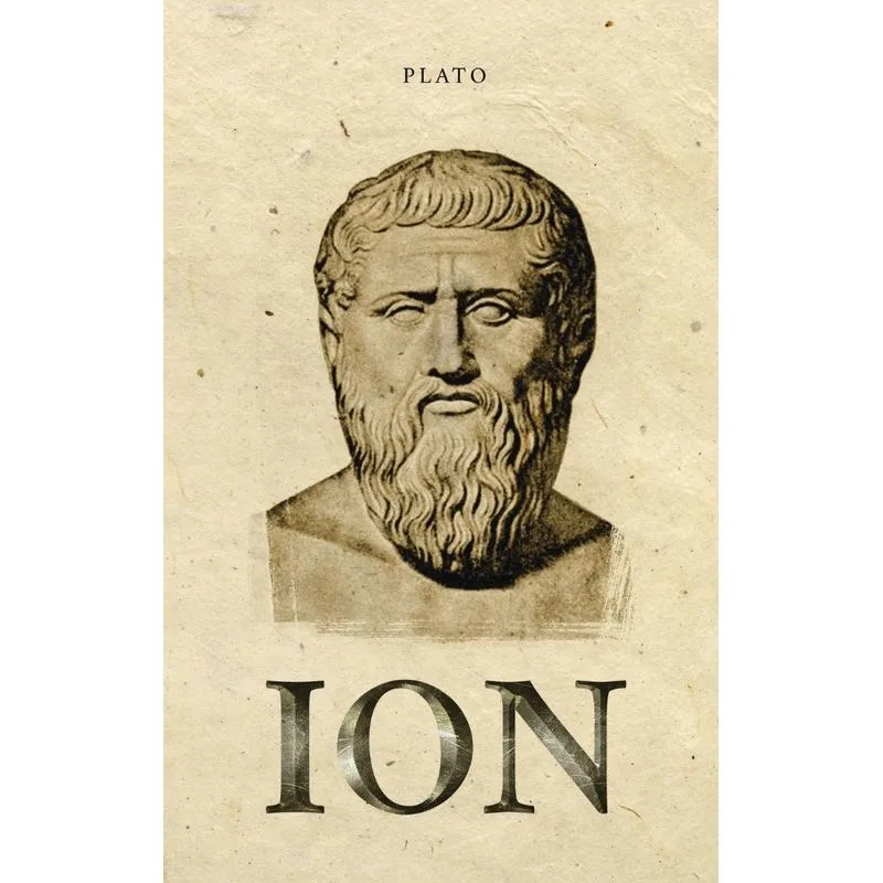 Ion