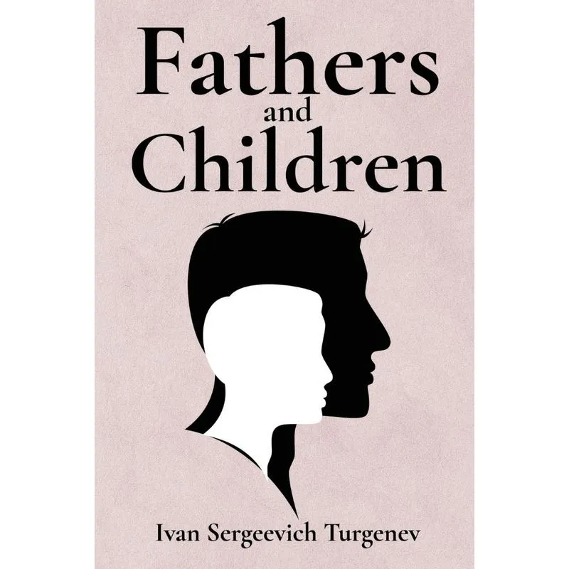 Fathers and Children