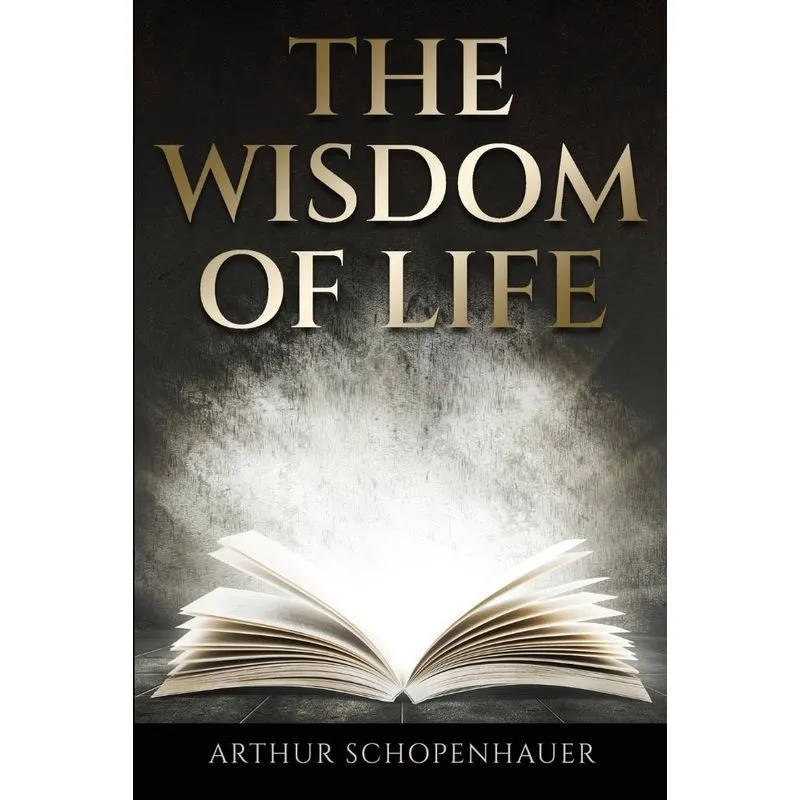 The Wisdom of Life