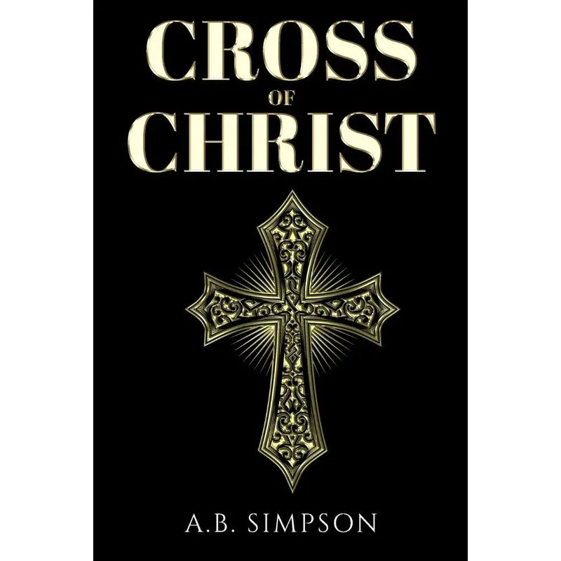 Cross of Christ
