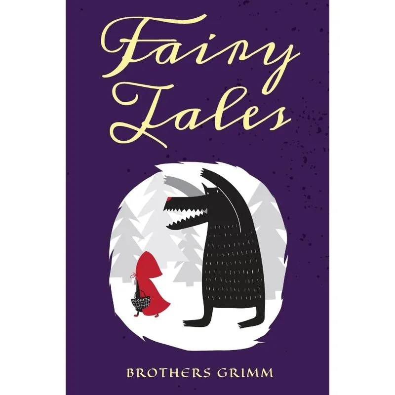 Fairy Tales