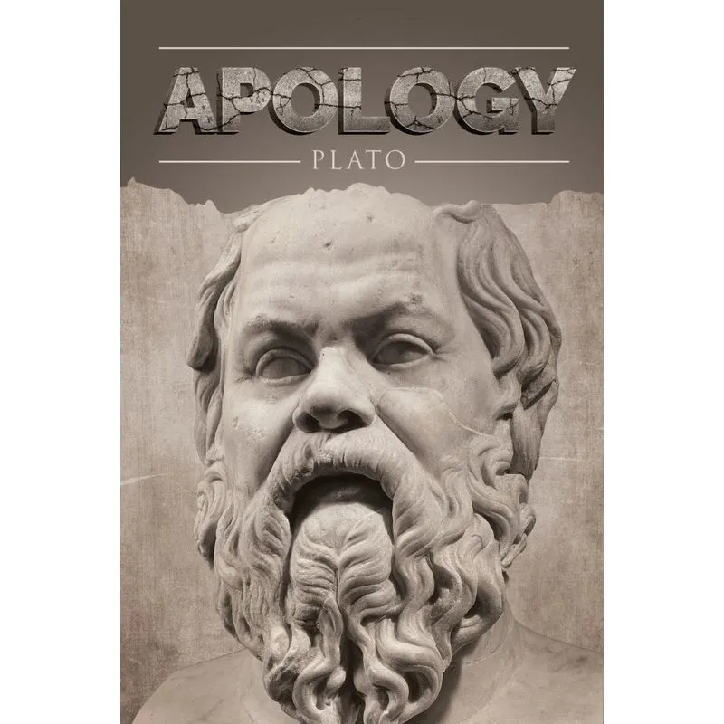Apology