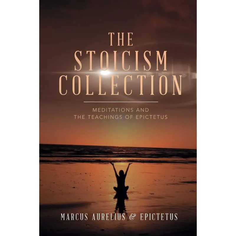 The Stoicism Collection