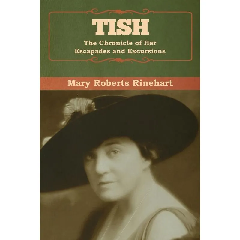Tish