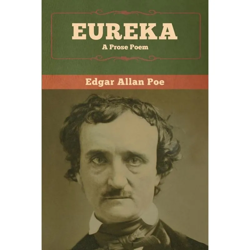 Eureka