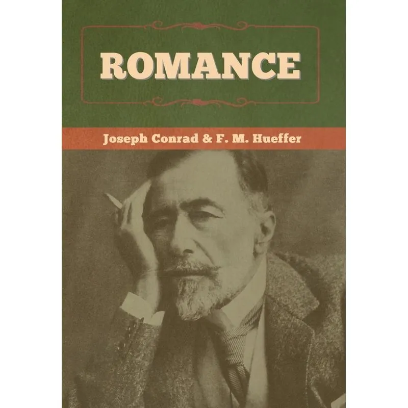 Romance