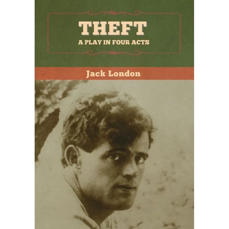 Theft