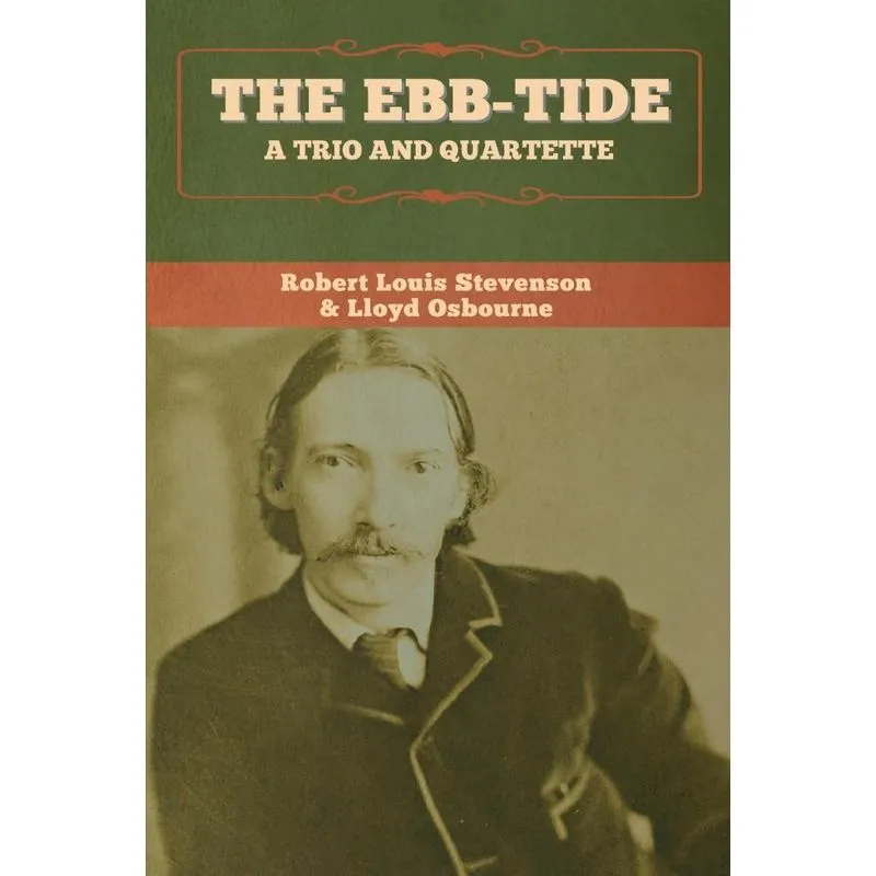The Ebb-Tide