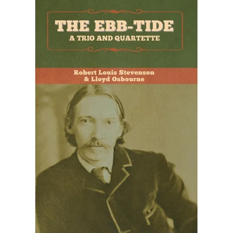 The Ebb-Tide