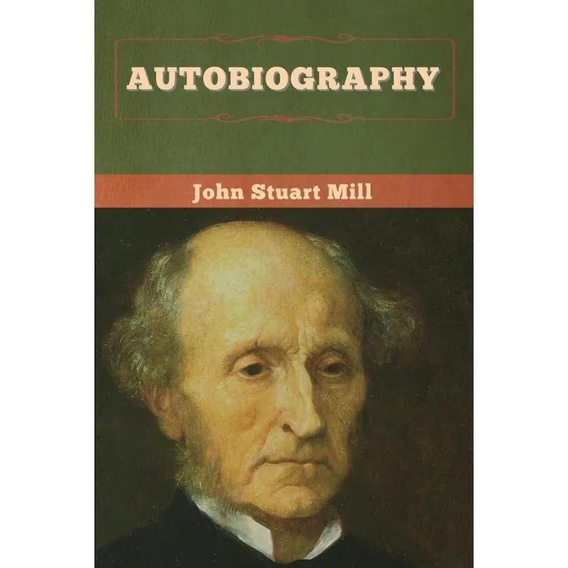 Autobiography
