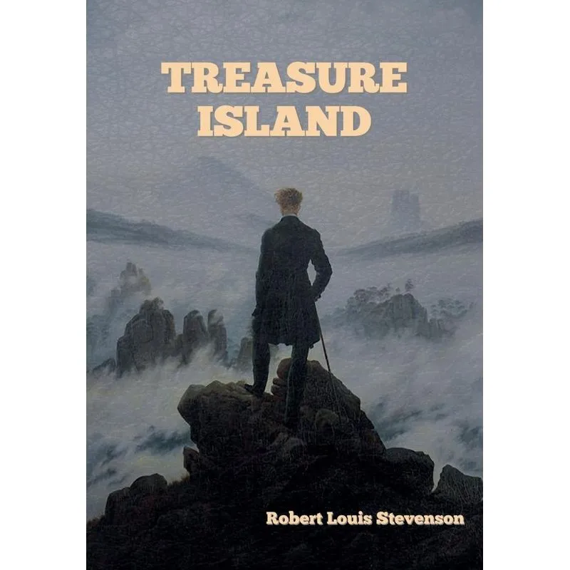 Treasure Island