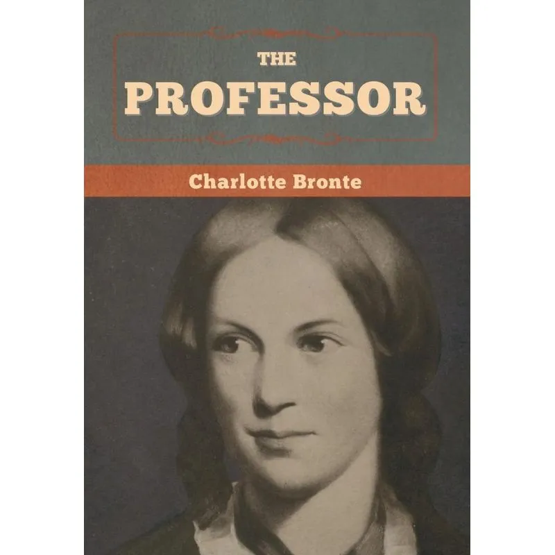 The professor