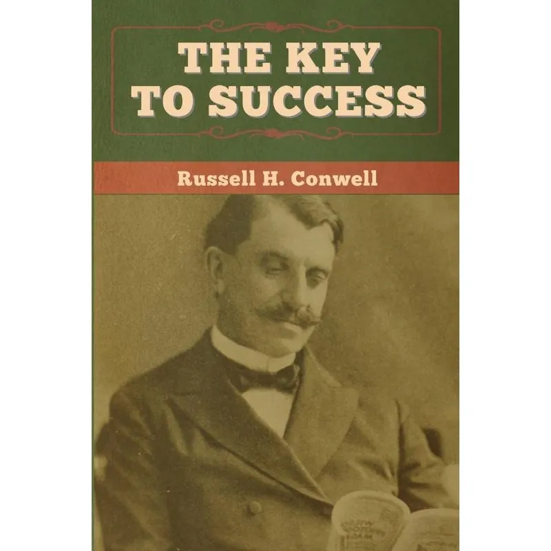 The Key to Success