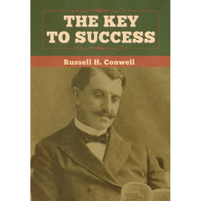 The Key to Success