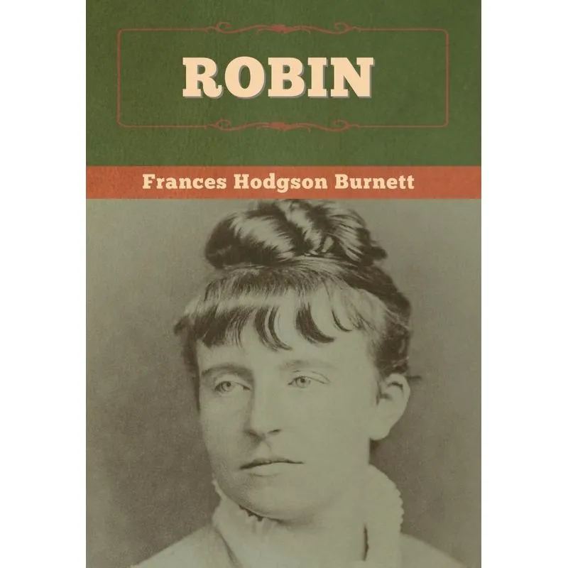 Robin