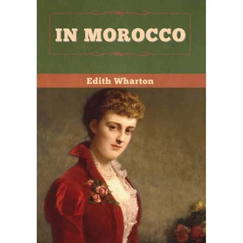 In Morocco