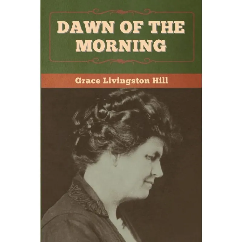 Dawn of the Morning