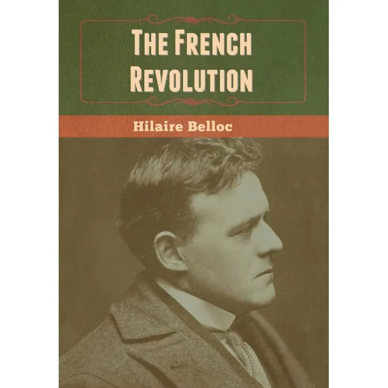 The French Revolution